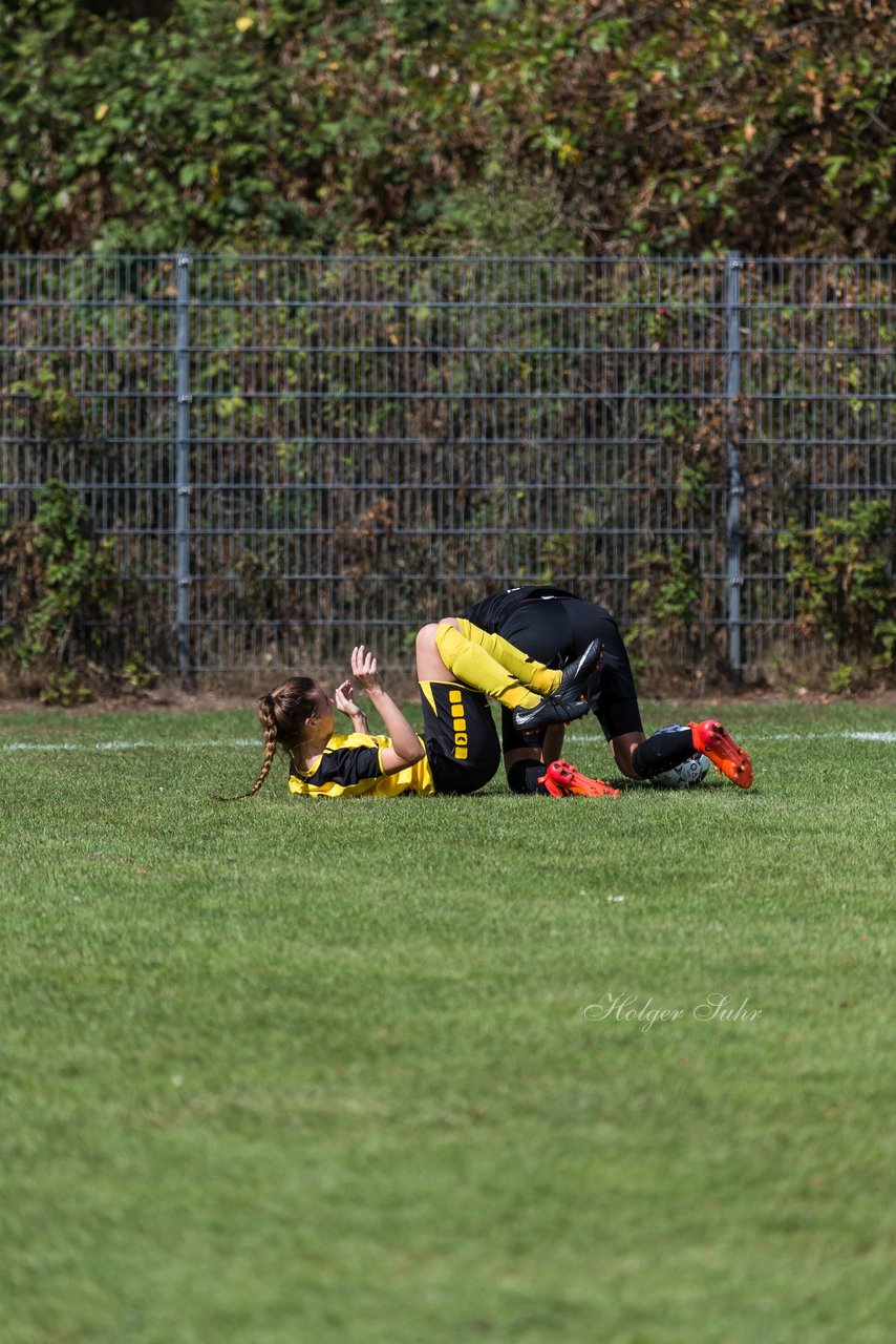 Bild 304 - Oberliga Saisonstart